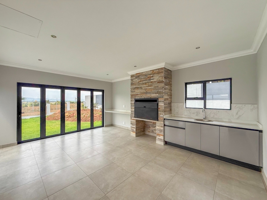 4 Bedroom Property for Sale in Xanadu Eco Park North West